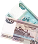 ufa.iconbit-fix.ru | Акция сервиса. Платим 1500 рублей за ремонт техники iconBIT в Уфе